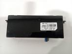 Antenne versterker Kia XCeed  1.4 T-GDI 96240j7000, Ophalen of Verzenden, Gebruikt, Kia