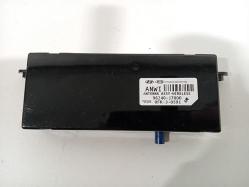 Antenne versterker Kia XCeed  1.4 T-GDI 96240j7000, Auto-onderdelen, Elektronica en Kabels, ARN erkend, Stiba lid, Erkend duurzaam