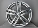 18 inch velgen | VW Skoda  Audi 5x112 et31 | ATS Antaris, Auto-onderdelen, Banden en Velgen, Ophalen of Verzenden, Nieuw, 18 inch