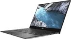 (Refurbished) - Dell XPS 13 9370 13.3, Core i7-8550U, Qwerty, Ophalen of Verzenden, SSD