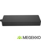 HP USB-C Travel Hub G3, Verzenden, Nieuw, HP