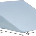 Aidapt wigkussen groot en stevig - 61 cm x 61 cm, Diversen, Verzenden, Nieuw