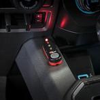 aFe 21-22 Ford Bronco / 19-22 Ford Ranger L4-2.3L (t), Ophalen of Verzenden