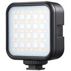 Godox Litemons LED Light(RGB) LED6R, Ophalen of Verzenden, Nieuw, Overige merken