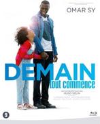 Demain Tout Commence (blu-ray nieuw), Ophalen of Verzenden, Nieuw in verpakking