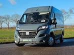 Fiat Ducato, Auto's, Fiat, ABS, Gebruikt, Euro 6, Lease