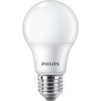 PHILIPS - LED Lamp E27 - Corepro LEDbulb E27 Peer Mat 4.9W, Huis en Inrichting, Ophalen of Verzenden, Nieuw, E27 (groot), Led-lamp