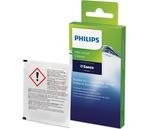 Philips Saeco Melksysteem Reiniger CA6705/60, Verzenden, Nieuw