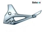 Schetsplaat Links Honda NC 750 S 2014-2015 (NC750S), Verzenden, Gebruikt