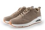 Skechers Sneakers in maat 42 Overig | 10% extra korting, Skechers, Overige kleuren, Verzenden, Sneakers of Gympen