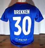 Valerenga - UEFA Womens Champions League - Stine Brekken -, Nieuw