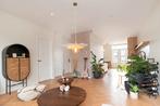 Te huur: Appartement Admiralengracht in Amsterdam, Noord-Holland, Appartement, Amsterdam