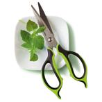 Tupperware Keukenschaar Groen, Huis en Inrichting, Keuken | Tupperware, Ophalen of Verzenden, Nieuw