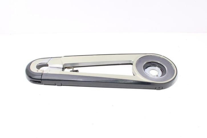 Complete kettingkast | Cortina Ecomo, Fietsen en Brommers, Fietsonderdelen, Gebruikt