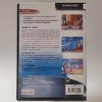 Rayman Gold PC, Spelcomputers en Games, Games | Pc, Ophalen of Verzenden, Nieuw