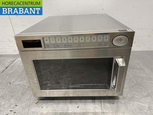 RVS Magnetron Samsung 1850 watt 230V Horeca, Zakelijke goederen, Horeca | Keukenapparatuur, Nieuw zonder verpakking, Ophalen of Verzenden