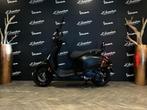 Actie! Vespa Sprint E5 FACELIFT 2025 Nieuw 0km, Fietsen en Brommers, Scooters | Vespa, Overige modellen, Maximaal 45 km/u, Nieuw