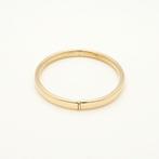 Armband - 9 kt. Geel goud, Sieraden, Tassen en Uiterlijk, Armbanden, Nieuw