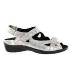 -40% Durea  Durea 7258 wijdte g  maat 36, Kleding | Dames, Schoenen, Verzenden, Nieuw