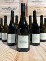 2022 Maison des Grandes Arches, Touraine Chenonceau -, Nieuw