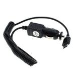 Telefoon autolader 5V / 1A / 5W - S20-pins voor, Audio, Tv en Foto, Nieuw, Ophalen of Verzenden