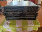 Dell Poweredge R230 | Xeon E3-1220 V6 | 32gb DDR4 | H330