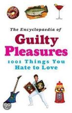 The Encyclopaedia Of Guilty Pleasures 9780719561382, Boeken, Verzenden, Gelezen, Michael Moran