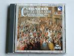 Heinichen - Concerti Grandi / Reinhard Goebel, Verzenden, Nieuw in verpakking