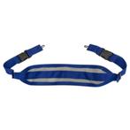 Mobiele douche- en toiletstoel, Ophalen of Verzenden, Nieuw