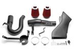 Air Intake TA Technix BMW E82 E88 N54 E90 E91 E92 E93 B2835, Auto diversen, Tuning en Styling