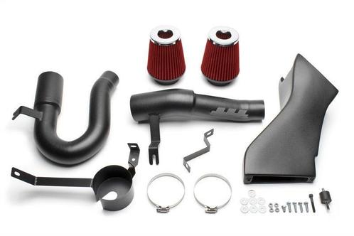 Air Intake TA Technix BMW E82 E88 N54 E90 E91 E92 E93 B2835, Auto diversen, Tuning en Styling