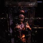 Iron Maiden  - The X Factor - CD, Cd's en Dvd's, Verzenden, Nieuw in verpakking