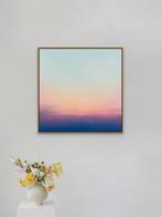 Tomi Tomi Studio - Orizon 052