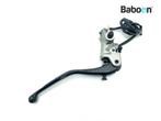 Rempomp Voor Ducati Multistrada 1200 S 2010-2012 (MTS1200, Verzenden, Gebruikt