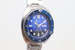 Seiko - Prospex - Zonder Minimumprijs - SRPC91K1 | 4R36-05H0