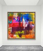 H. Friedel - Subatomic