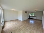 Te huur Galjoen, Lelystad 4 slaapkamer(s), Huizen en Kamers, Huizen te huur, Lelystad, Direct bij eigenaar, Flevoland, Appartement
