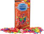 Aqua Fun 300 Waterballonnen | JohnToy - Buitenspeelgoed, Verzenden, Nieuw