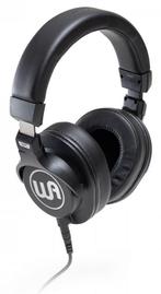 Warm Audio HeadRoom Black, Ophalen of Verzenden, Nieuw