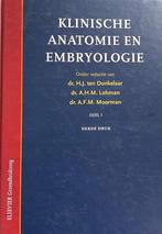 Algemene farmacologie | 9789035228665, Boeken, Studieboeken en Cursussen, Verzenden, Nieuw