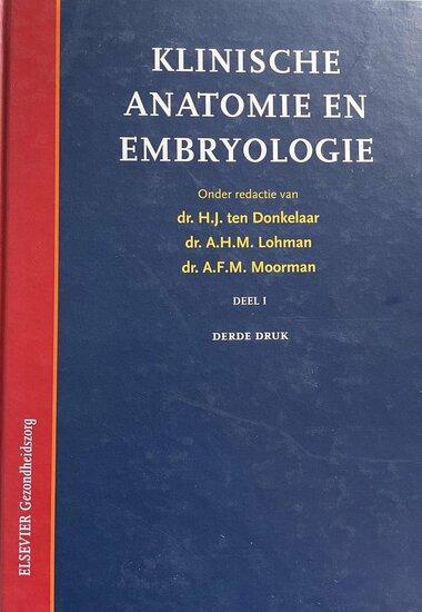 Algemene farmacologie | 9789035228665, Boeken, Studieboeken en Cursussen, Verzenden