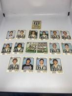 Panini - Calciatori 1982/83 - Including Platini/Dino, Verzamelen, Nieuw