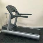 LIFE FITNESS Loopband 95 T Integrity NU 1699,- Laagste Prijs, Sport en Fitness, Ophalen of Verzenden, Zo goed als nieuw, Benen
