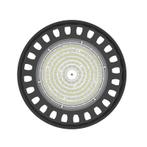 High Bay UFO LED Premium+ | 100w/80w/60w instelbaar | 170 lm, Zakelijke goederen, Kantoor en Winkelinrichting | Magazijn, Stelling en Opslag