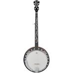 Ibanez B200 5-snarige banjo, Muziek en Instrumenten, Snaarinstrumenten | Banjo's, Nieuw, Verzenden