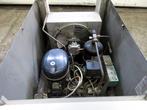 Koelmotor Embraco, T6220GK, R404A
