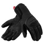 REVIT! Livengood 2 GTX Handschoenen Zwart, Nieuw met kaartje, REV'IT!, Handschoenen, Heren