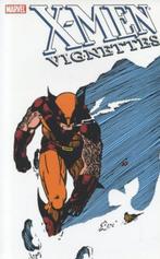 X-Men: Vignettes Volume 2, Zo goed als nieuw, Verzenden