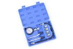 TM 8 Delige Auto Compressietester Model 2, Verzenden, Nieuw