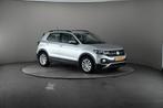 Private Lease - Volkswagen T-Cross, Auto's, Volkswagen, T-Cross, Gebruikt, Met garantie (alle), SUV of Terreinwagen